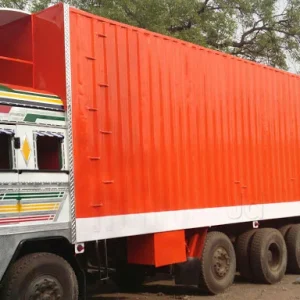 22-feet-closed-body-cargo-container-011pxx11.xx11.150807183627.a1n1-2vhgdcv