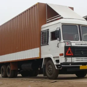 32-feet-single-axle-truck-for-delhi-2fghaziabad-2fnoida-2fjaipur-500x500