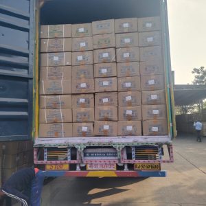 WhatsApp Image 2025-07-07 at 13.44.50_66345369