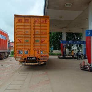 WhatsApp Image 2025-07-07 at 13.44.51_72f51fd8