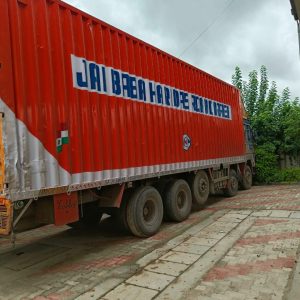 WhatsApp Image 2025-07-07 at 13.44.51_c55ba431