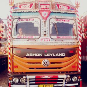 WhatsApp Image 2025-07-07 at 13.44.53_2cab5864