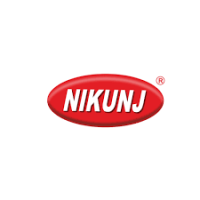 nikung_company_logo
